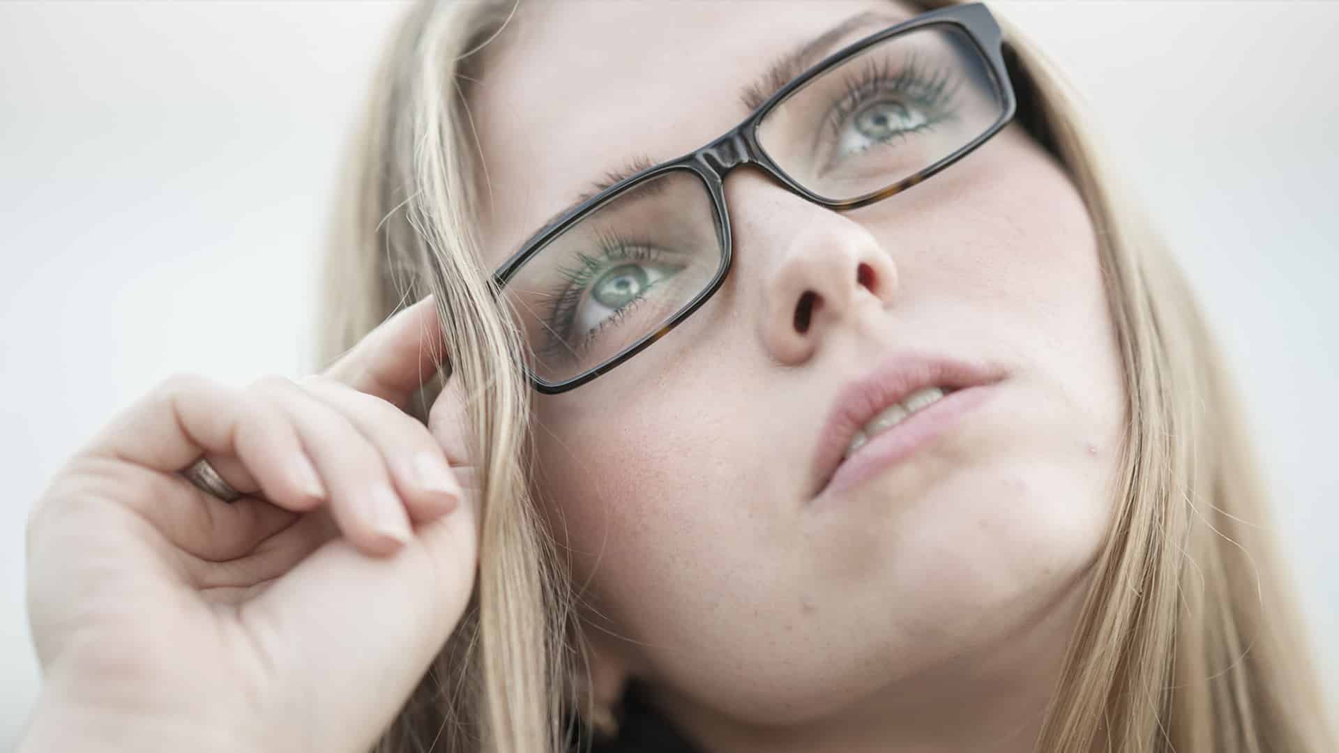 Can I Use My FSA or HSA for Glasses?