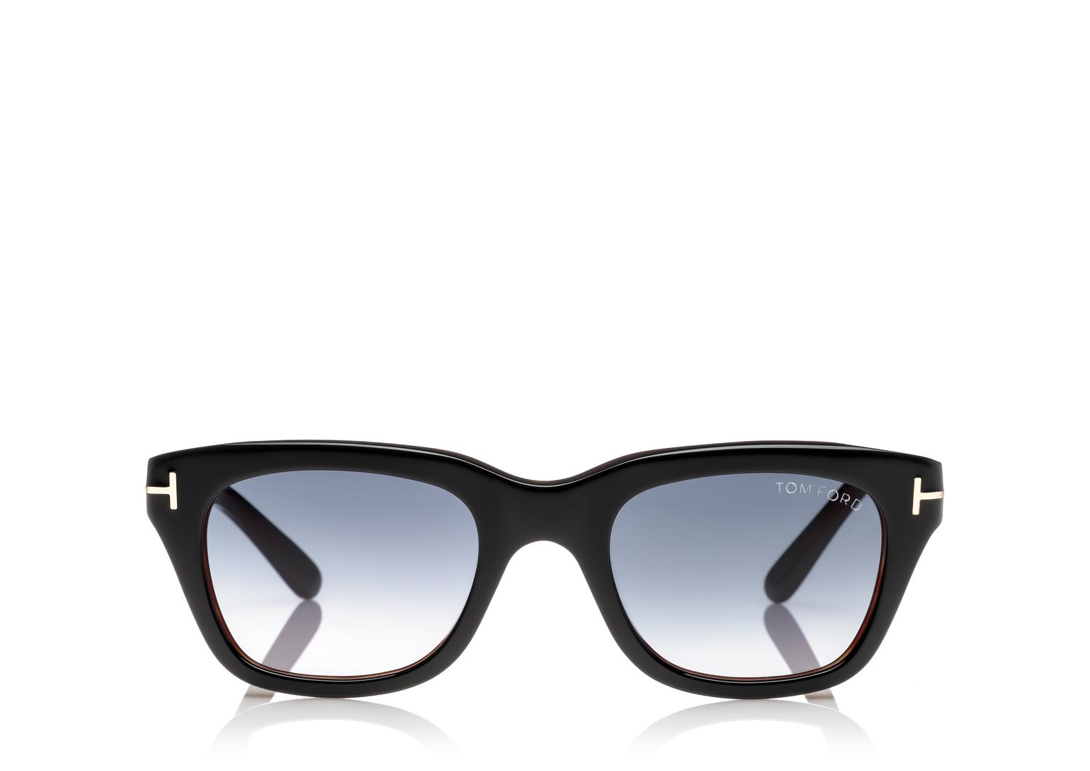 Tom Sunglasses and Eyewear 2016 | Breslow Eye